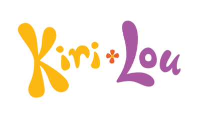 Kiri and Lou