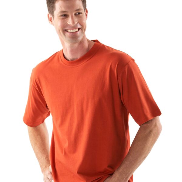 JB's wear JB's Classic Mens Tee JB, 1HT Classic JB's Classic Mens Tee Thumbnail