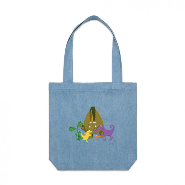 Accessories Thumbnail