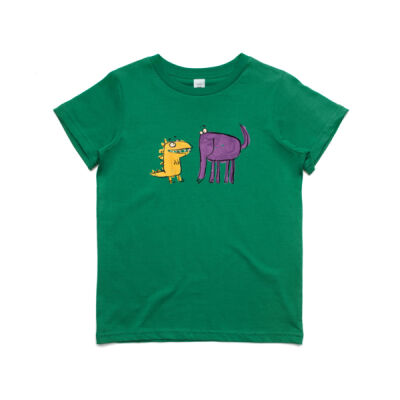 Kids & babies Thumbnail