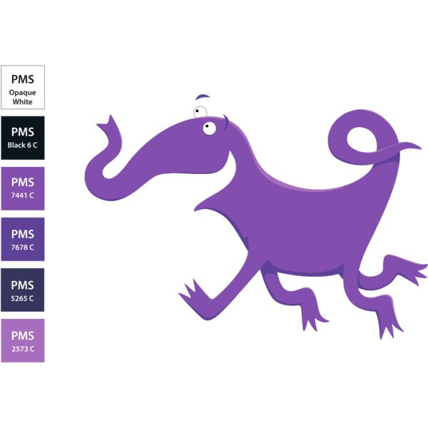 LOU P3 CLR A Thumbnail