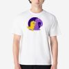 Hammer Heavyweight Tee Thumbnail