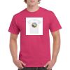 HeavyCotton™ Tee (Same Day) Thumbnail
