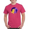 HeavyCotton™ Tee (Same Day) Thumbnail
