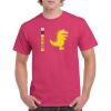 HeavyCotton™ Tee (Same Day) Thumbnail