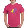 HeavyCotton™ Tee (Same Day) Thumbnail