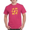 HeavyCotton™ Tee (Same Day) Thumbnail