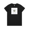 Maple Tee (Same Day) Thumbnail