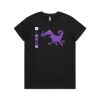 Maple Tee (Same Day) Thumbnail