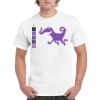 HeavyCotton™ Tee Thumbnail