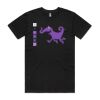 Staple Tee (Same Day) Thumbnail