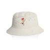 Nylon Bucket Cap Thumbnail
