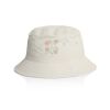 Nylon Bucket Cap Thumbnail
