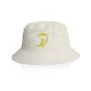 Nylon Bucket Cap Thumbnail