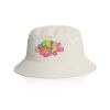 Nylon Bucket Cap Thumbnail