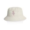 Nylon Bucket Cap Thumbnail