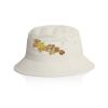 Nylon Bucket Cap Thumbnail