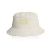 Nylon Bucket Cap Thumbnail