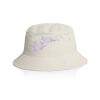 Nylon Bucket Cap Thumbnail