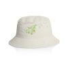 Nylon Bucket Cap Thumbnail