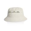 Nylon Bucket Cap Thumbnail