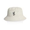Nylon Bucket Cap Thumbnail