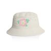 Nylon Bucket Cap Thumbnail