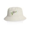 Nylon Bucket Cap Thumbnail