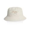 Nylon Bucket Cap Thumbnail