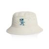 Nylon Bucket Cap Thumbnail