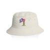 Nylon Bucket Cap Thumbnail