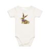 Mini Me One Piece Thumbnail