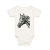 Mini Me One Piece Thumbnail