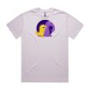 Men's Heavy Tee (Same Day) Thumbnail