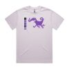 Men's Heavy Tee (Same Day) Thumbnail