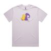 Men's Heavy Tee (Same Day) Thumbnail