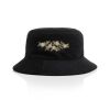 Terry Bucket Hat Thumbnail