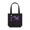 AS Colour Carrie Bag Thumbnail