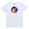 Mens Staple Tee Thumbnail