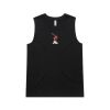 Women's Upside Tank Thumbnail