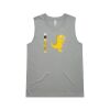 Women's Upside Tank Thumbnail
