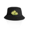 Cotton Bucket Hat Thumbnail