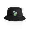 Cotton Bucket Hat Thumbnail